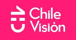 Chilevisión