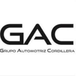 GAC