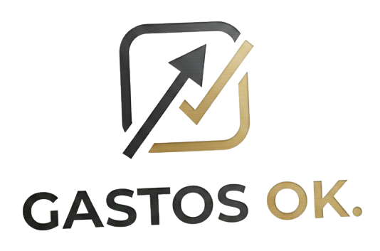 Gastos OK